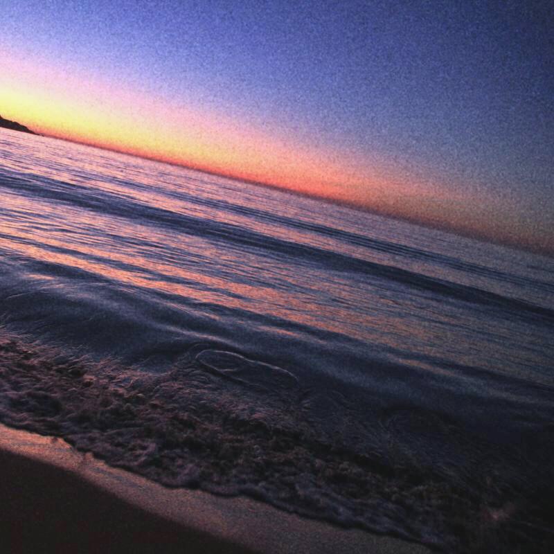 song-img