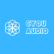 CYOU-AUDIO