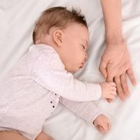 Cherished Sleep Melodies: Baby Lullaby Serenity