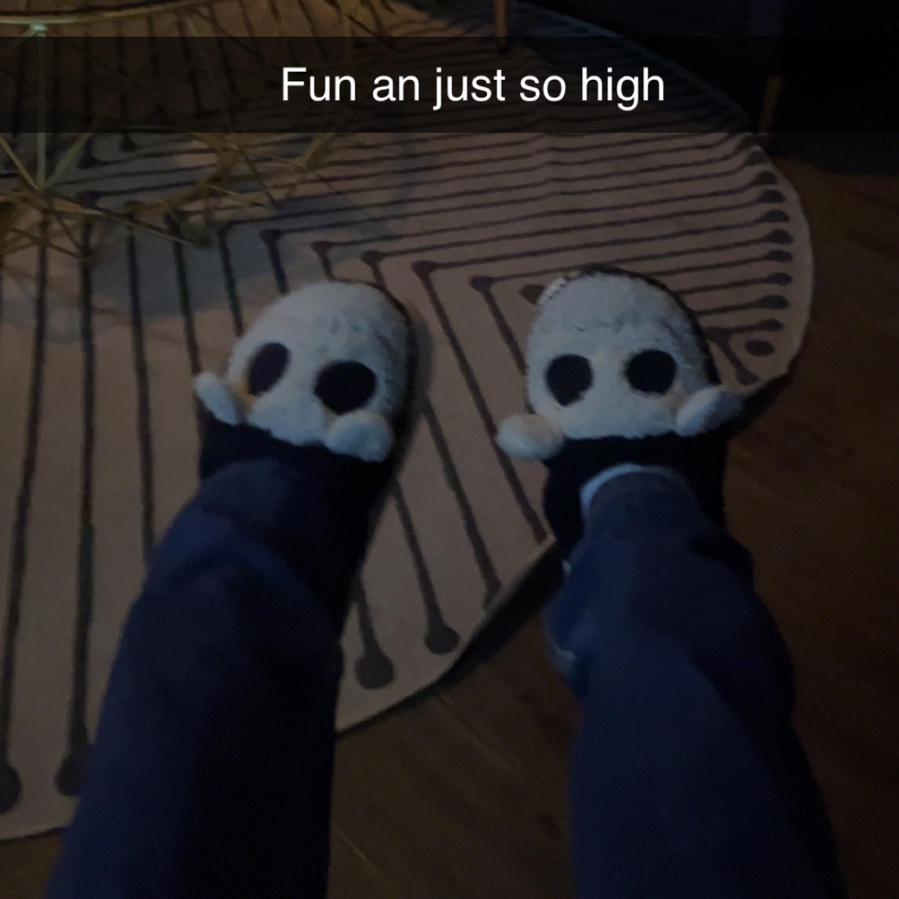 Flump (feat. fakemink)