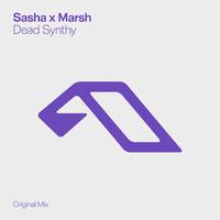 Dead Synthy
