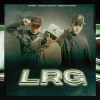 LA ROYAL GANG (feat. Sheby & Royal Glock)