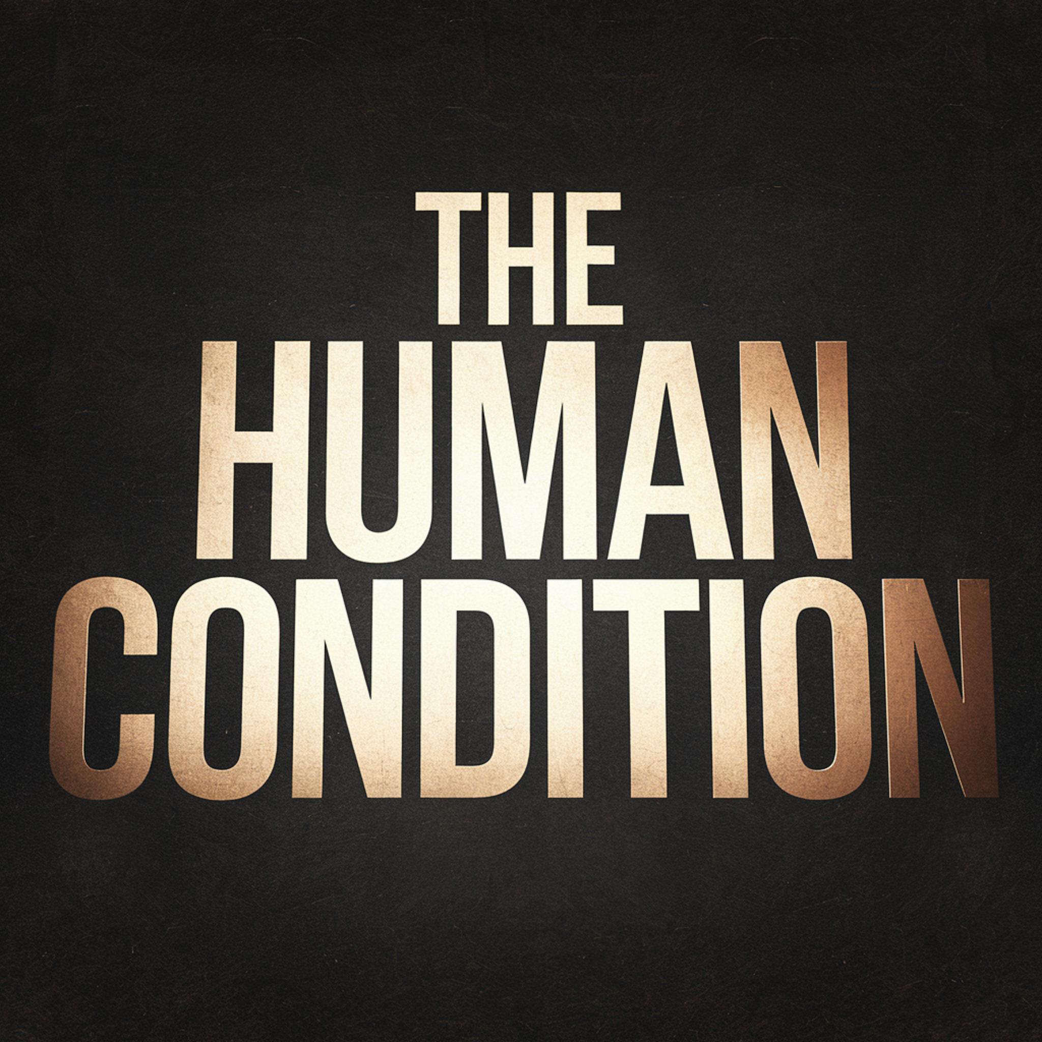 The Human Condition