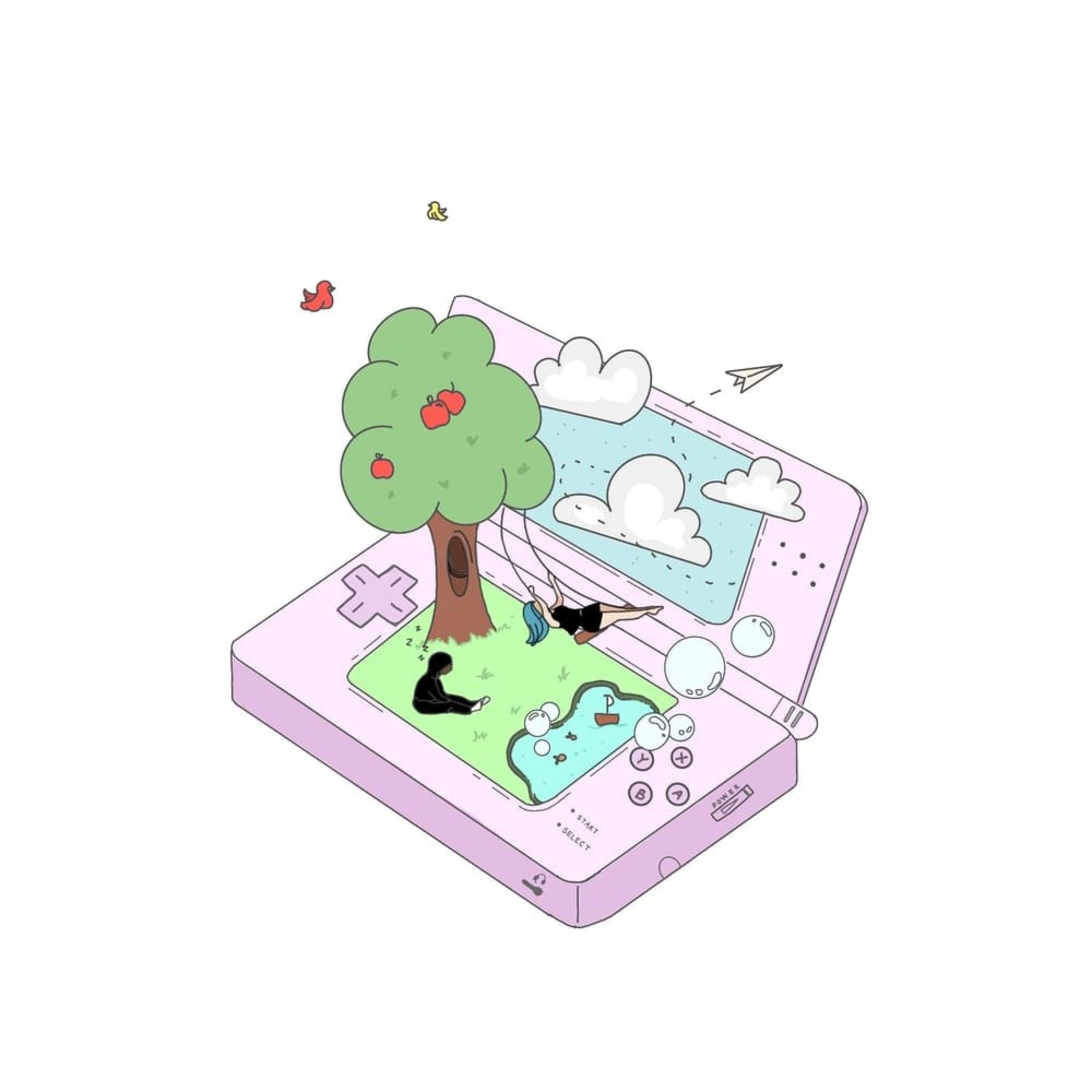 song-img
