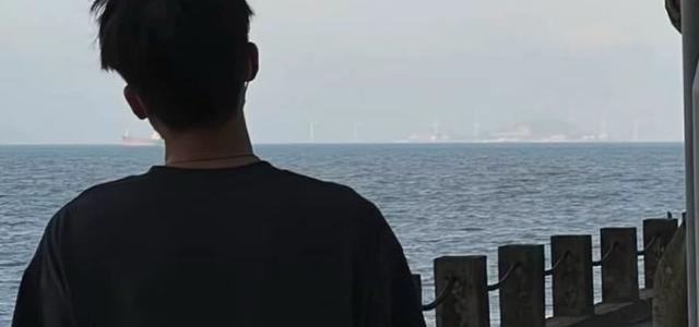 小瑞