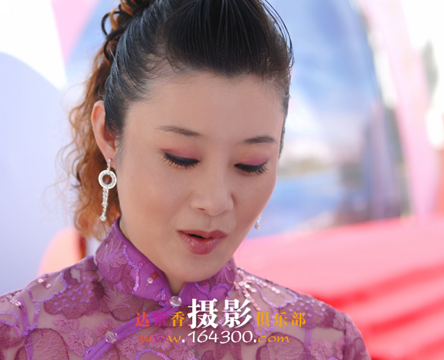 钟梅