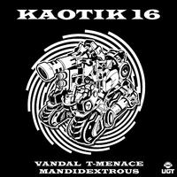 Kaotik 16