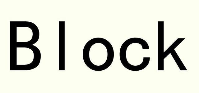 Blockbeats头像