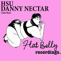 Club Heat