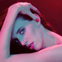 Desire资料,Desire最新歌曲,DesireMV视频,Desire音乐专辑,Desire好听的歌