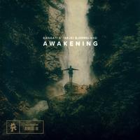 Awakening