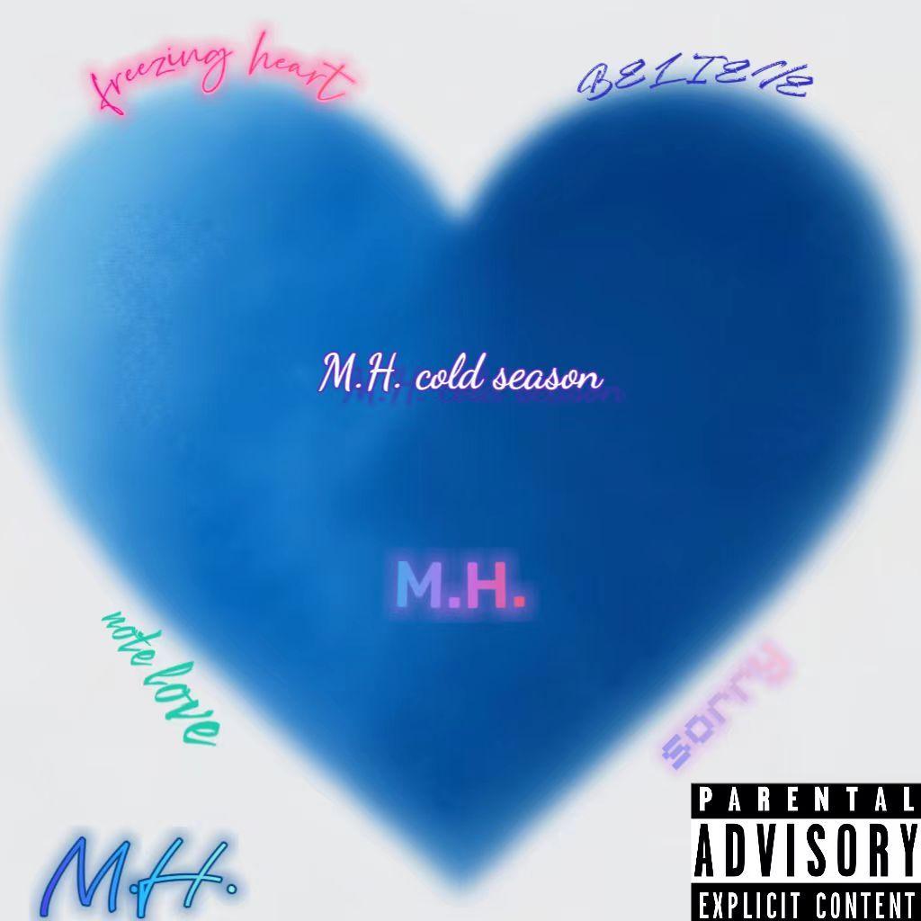 Note Love (prod MORROW)