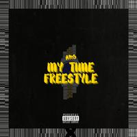 My Time Freestyle