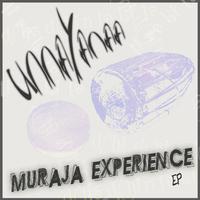 Muraja Experience