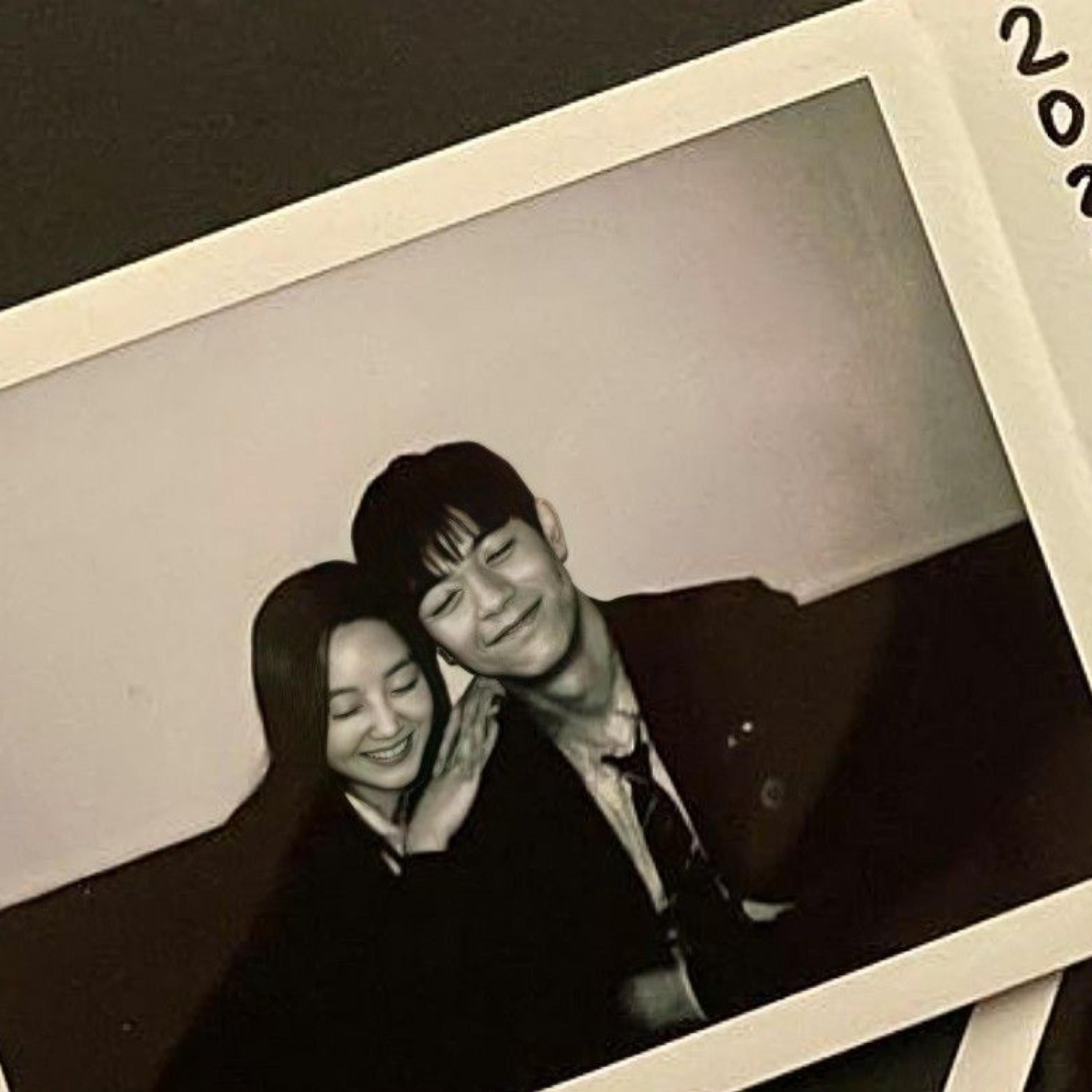 直行不转弯 pin yin ge ci