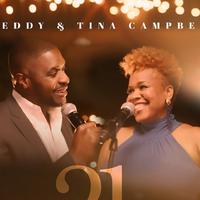 Teddy & Tina Campbell