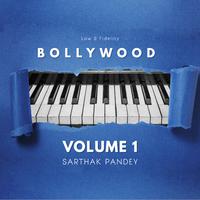 Bollywood Volume -1