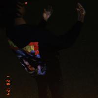 Confessions Remix