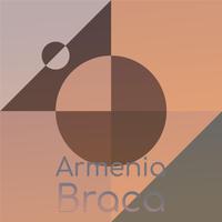 Armenia Braca