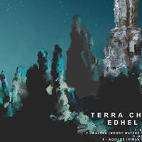 Terra Chã