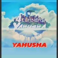 Yahusha