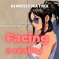 Facing a reality