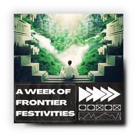 A Week of Frontier Festivities