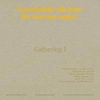 Gathering I