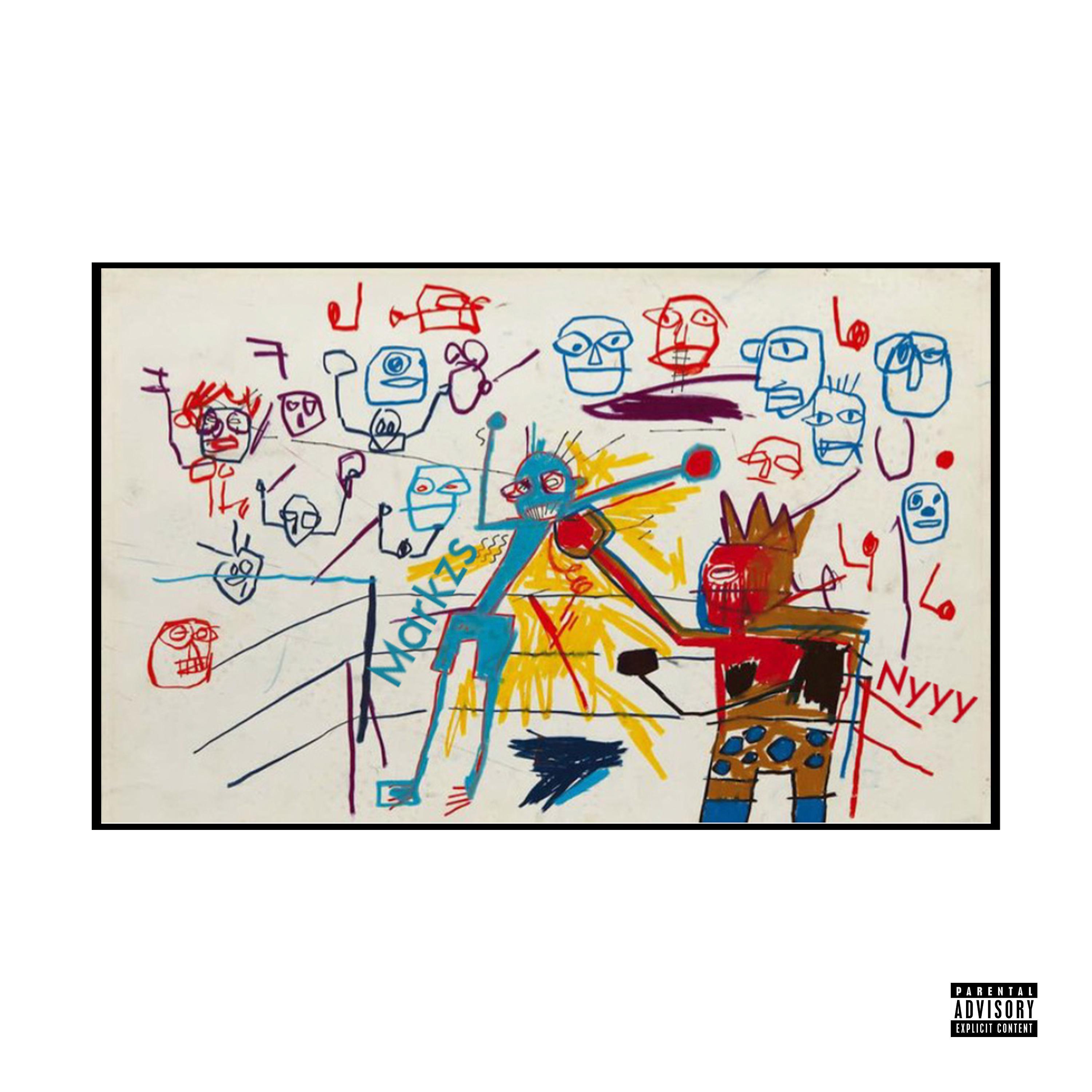 1kay (feat. kolkassfsg, salvxs & dxrtylucka)