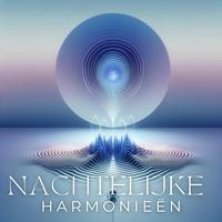 Nachtelijke Harmonieën: Muziek voor een Vredige Nachtrust