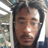 Ghostman Dabandman