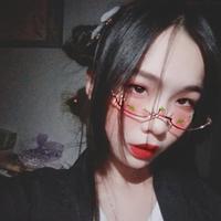 樱珩资料,樱珩最新歌曲,樱珩MV视频,樱珩音乐专辑,樱珩好听的歌