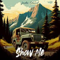 Show Me