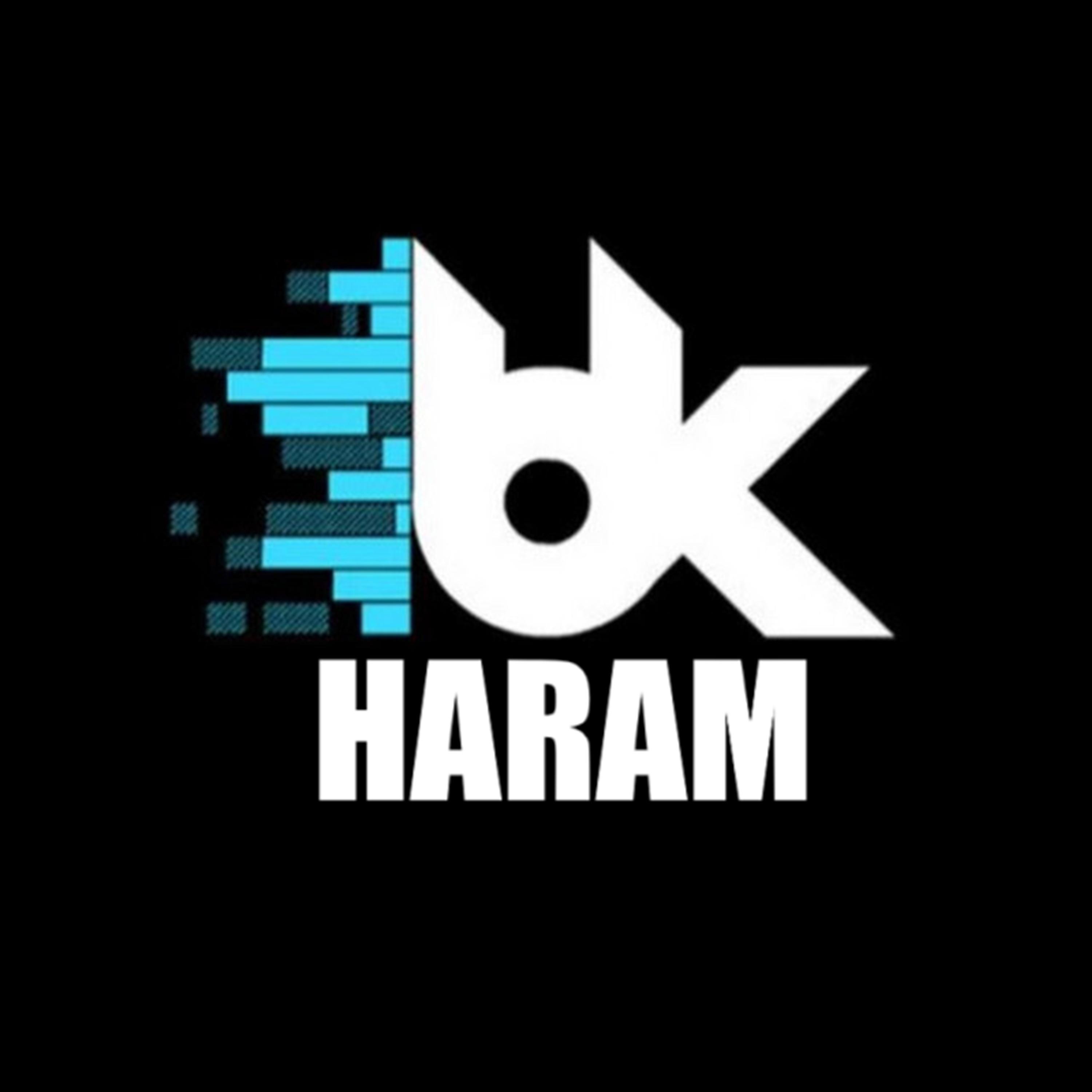 Haram