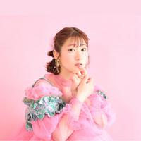 岡咲美保资料,岡咲美保最新歌曲,岡咲美保MV视频,岡咲美保音乐专辑,岡咲美保好听的歌