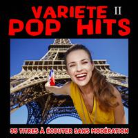 Variété Pop Hits, Vol. 2