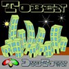Toben - Dubtown (Original Mix)