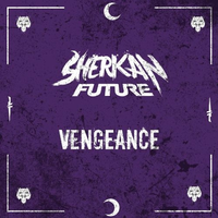 Vengeance