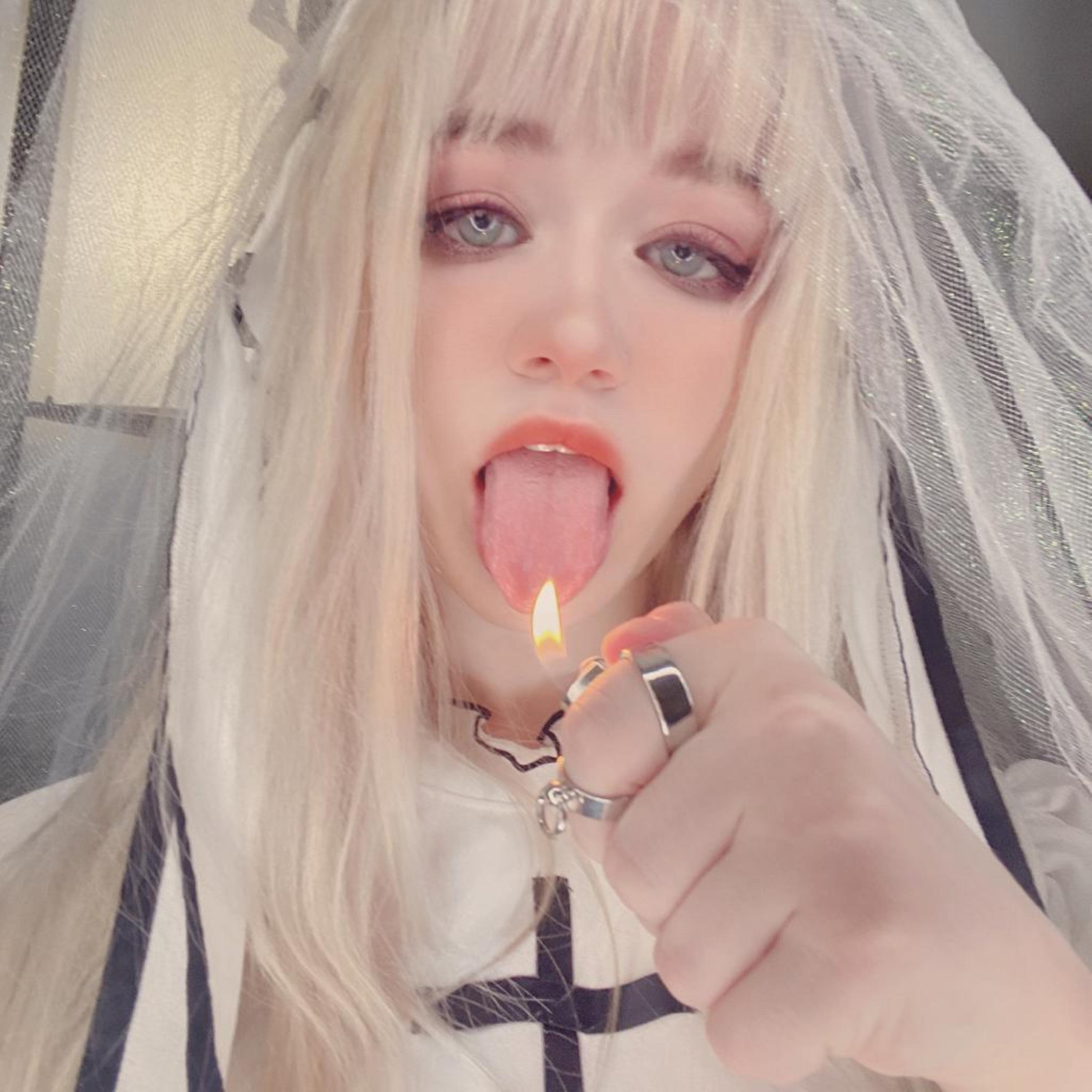 mommy? sorry. mommy?