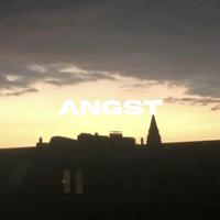 Angst (feat. aven & Dior David)