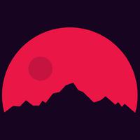 Mars Beats资料,Mars Beats最新歌曲,Mars BeatsMV视频,Mars Beats音乐专辑,Mars Beats好听的歌