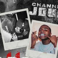 Channel5 Jdub