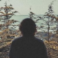 Sundreamer资料,Sundreamer最新歌曲,SundreamerMV视频,Sundreamer音乐专辑,Sundreamer好听的歌