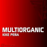 Multiorganic