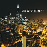 Urban Symphony