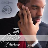 The Actor (Extended Mixtape)