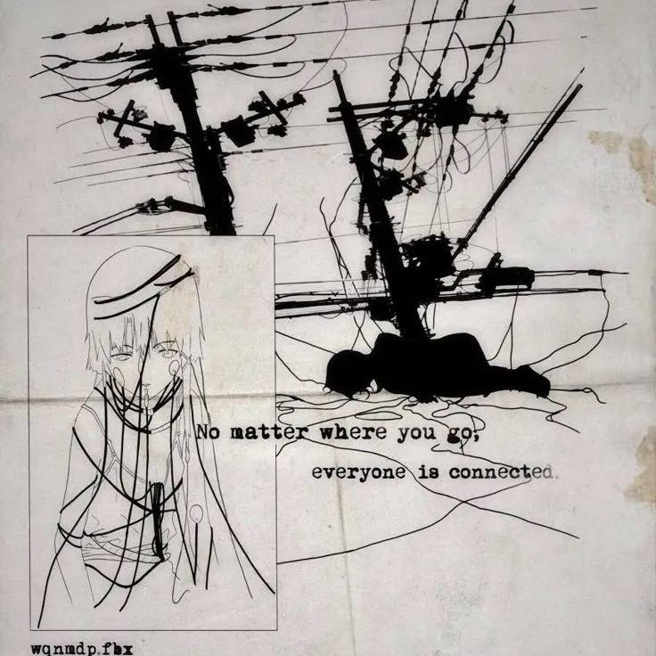 [Free可商用]"鸟之诗” sasioverlxrd x jerk type beat