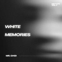 WHITE MEMORIES