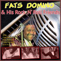 Fats Domino & His Rock 'N' Roll Friends