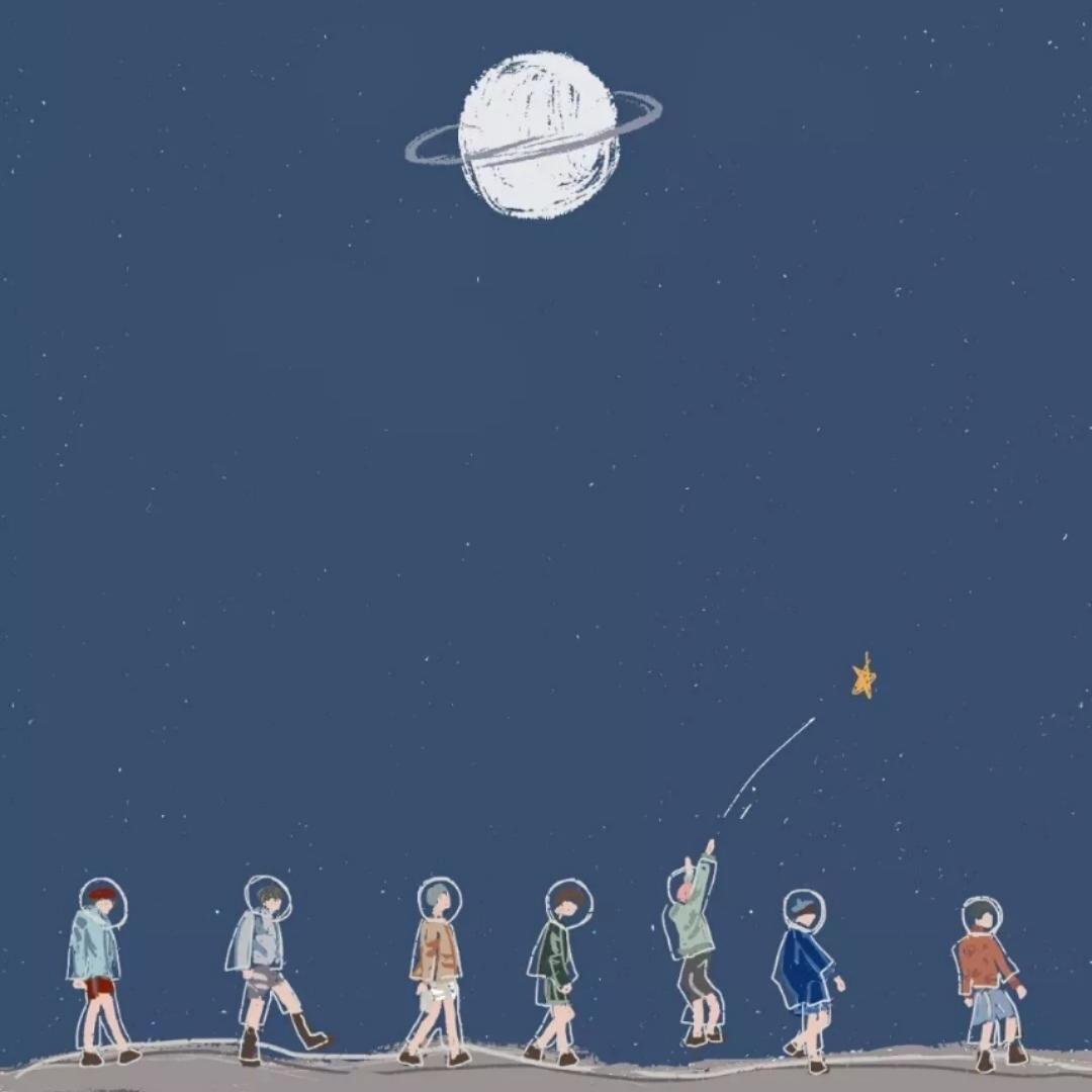 【Free】“向前”Punk Type Beat